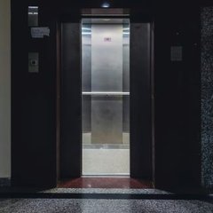 adhitya-sibikumar-SHcQ-AOLI9M-unsplash