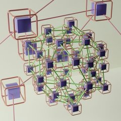 guerrillabuzz-RIvSJTiGwLc-unsplash