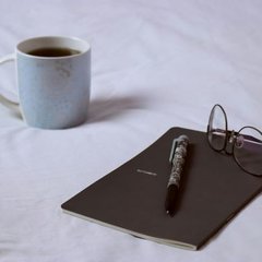 sonia-jahandari-MVTN0ADdF3c-unsplash