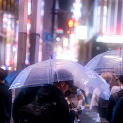 spenser-sembrat-WRxVS_-4QTc-unsplash