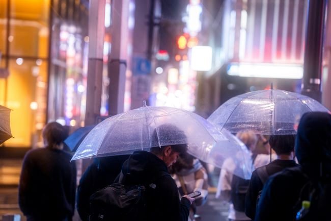 spenser-sembrat-WRxVS_-4QTc-unsplash