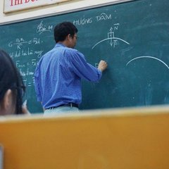 tra-nguyen-TVSRWmnW8Us-unsplash